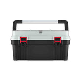 Kistenberg Optima Tool Box 58.6x29.6x30cm